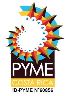 PYME Costa Rica ID-PYME Nº60856
